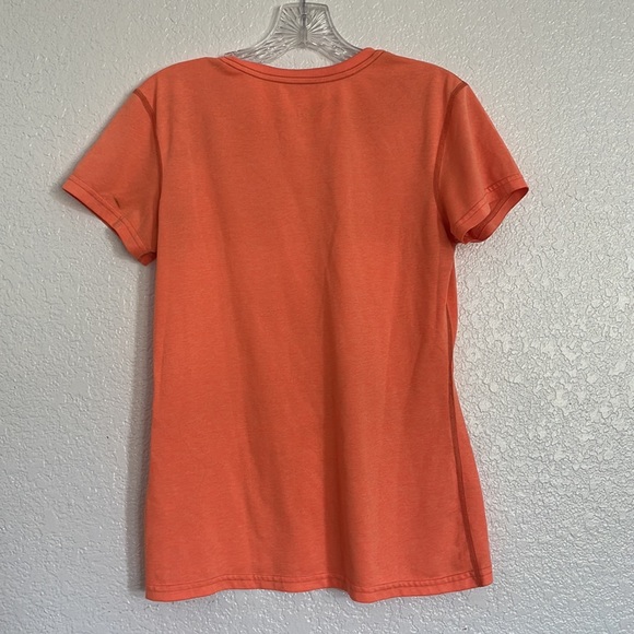 Nike S/S Tee - Picture 2 of 3